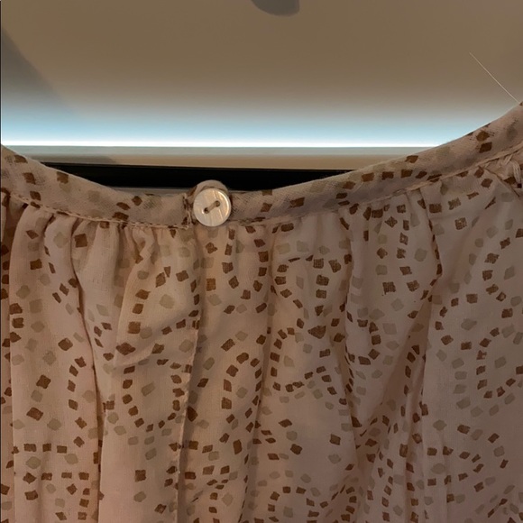 NWT Cleobella romper - Picture 6 of 6